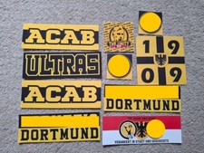 bvb ultras gebraucht kaufen bvb ultras gebraucht kaufen Deutschland