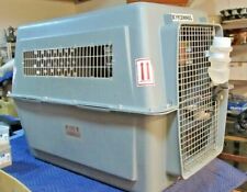 sky kennel for sale sky kennel for sale ASHFORD