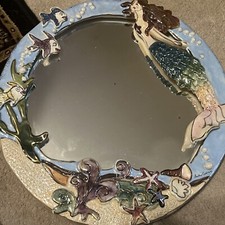 Vtg 2003 blue for sale  Mardela Springs
