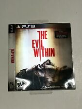 Capas chinelos para jogos de PS3 comprar usado  Enviando para Brazil