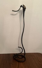 Jack brubaker vintage for sale  Baton Rouge