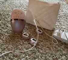 Philips lumea ipl usato  Genova