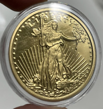 1933 copy gold for sale  Topeka