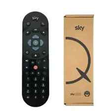 Novo Controle Remoto Sky Glass Sem Toque Controle Remoto Amigo da Pele HD TV Infravermelho comprar usado  Enviando para Brazil