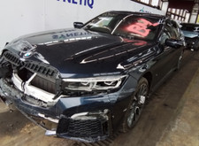 Bonnet hinge bmw for sale  DONCASTER