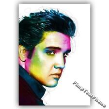 Elvis presley poster for sale  MANCHESTER