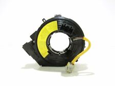Usado, Ford Fiesta MK VI Airbagschleifring sensor Airbag Squib Steering Angle 2009 comprar usado  Enviando para Brazil