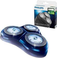 Genuine philips replacement for sale  YORK