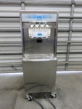Taylor 794 twin for sale  Stockton
