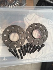 Rd10123 bmw wheel for sale  DONCASTER