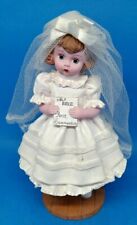 First communion madame for sale  Boise