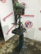 Fobco star pedestal for sale  SMETHWICK