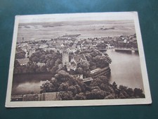 Burg flechtingen gardelegen gebraucht kaufen  Deutschland