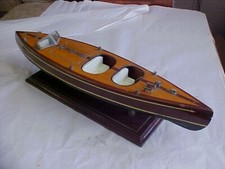 Vintage chris craft for sale  Concord