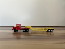 Majorette 365 magirus gebraucht kaufen  Borken