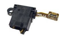 Usado, Plugue de fone de ouvido Verizon LG V60 THINQ 5G UW LM-V600VML CONECTOR DE ÁUDIO FABRICANTE DE EQUIPAMENTO ORIGINAL comprar usado  Enviando para Brazil