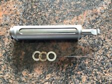 Weihrauch hw99 57 for sale  ALCESTER