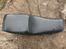 Complete seat honda for sale  PICKERING