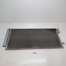 Radiador motor radiador para Fiat Bravo 1.6 Multijet 2010 comprar usado Radiador motor radiador para Fiat Bravo 1.6 Multijet 2010 comprar usado  Enviando para Brazil