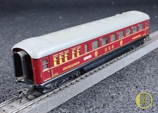 N5d701 spur märklin gebraucht kaufen  Osterode