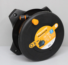 Fiskars waterwheel solid gebraucht kaufen  Dortmund