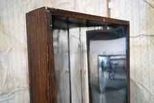 Vintage large 20thc for sale  OLNEY