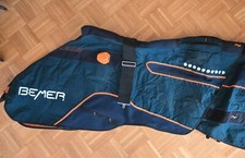 Bemer horse set gebraucht kaufen  Stuttgart