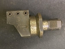 Mazak integrex turning for sale  YORK