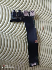 Elitebook 8560p scheda usato  Nuoro