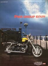 Triumph speedmaster original for sale  EXETER