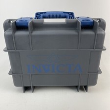 Invicta slot watch for sale  Canal Winchester