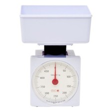 Kaufgut bilancia cucina usato  Volpago del Montello