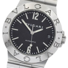 Orologio uomo automatico usato  Spedire a Italy