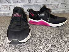 Nike women air for sale  Hudson