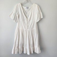 Sabo skirt dress for sale  Boynton Beach
