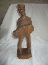 matrose figur gebraucht kaufen matrose figur gebraucht kaufen Hattersheim