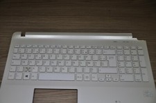Touche clavier sony d'occasion  Le Crès