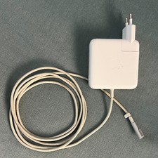 Apple alimentatore magsafe usato  Italia