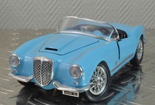 Lancia aurelia 1955 gebraucht kaufen  Stahnsdorf