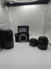 Mint canon eos d'occasion Mint canon eos d'occasion  Albertville