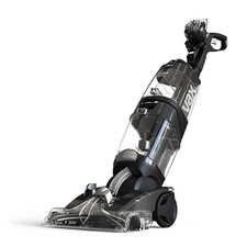 Vax platinum power for sale  DROITWICH