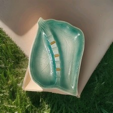 Vintage mcm collectible for sale  Camp Verde