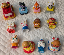 anpanman toy for sale anpanman toy for sale Schaumburg