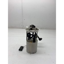 Vauxhall corsa tank for sale  OSWESTRY