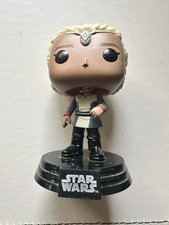 Funko pop bobble for sale Funko pop bobble for sale  SHEFFIELD