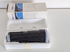 Objectif projection isco d'occasion  Rennes-