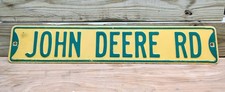 John deere road for sale  North Liberty