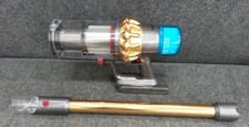 Dyson sv47 v15 for sale  Salt Lake City