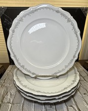 Winterling bavaria white for sale  Jefferson