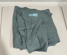 Moby wrap elements for sale  Inola